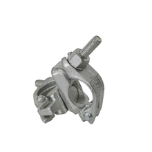 types of couplers name ringlock system scaffolding british scaffold accessories coupler